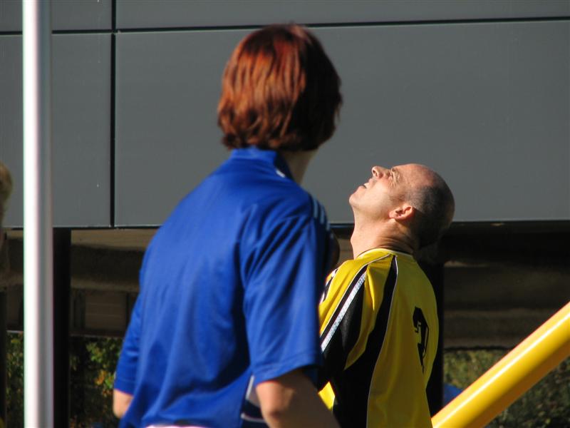 2007-10-14-TB5-DKB4 (9).jpg